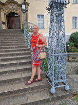 Benutzerfoto PawlowskaIz