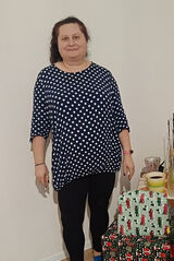 Zdjęcie użytkownika marzenaaao