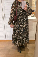 Фотография пользователя gogagl1975