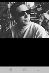 Фотография пользователя franzarach