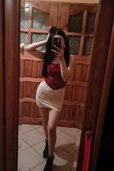 Benutzerfoto KlauynkaZadymka