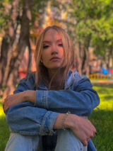 Benutzerfoto d20Martyna04b