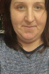 Zdjęcie użytkownika Jarosinska