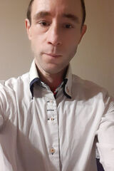 Фотография пользователя DjDaro17