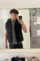 Benutzerfoto oskiwe185