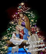 Zdjęcie użytkownika Jedrysek