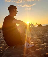 Foto pengguna iamspllash1