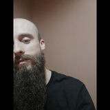 Benutzerfoto dedziuch