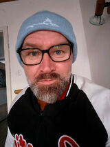 Фотография пользователя Maciej1308