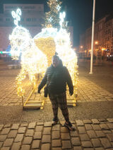 Zdjęcie użytkownika saperka