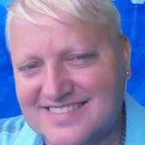 Фотография пользователя ricardo424