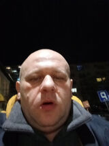 Фотография пользователя k60831851