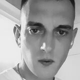 Benutzerfoto FilipKaminski