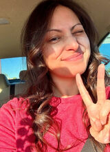 Foto pengguna rr0059131