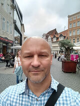 Foto pengguna SamotnikT