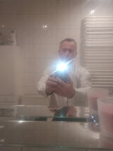 Zdjęcie użytkownika mariozes