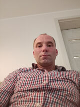 Zdjęcie użytkownika Pooltorak