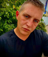 Foto pengguna MateoCB