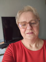 Benutzerfoto alicjamatyka2613