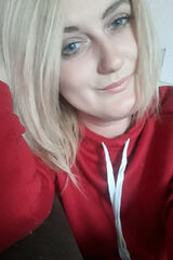 Foto pengguna paoolina933