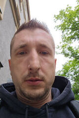 Zdjęcie użytkownika pavlowka851985