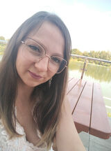 Zdjęcie użytkownika majewskak1991