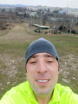 Zdjęcie użytkownika KubaBilski89