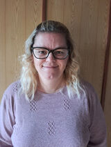 Fotos ahxvuebxuwb123