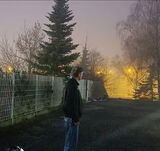 Fotos kasjanpiwowarski4