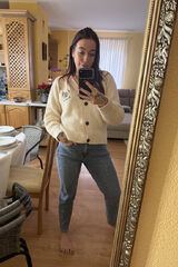 Foto pengguna natalcia98xd