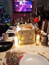 Foto pengguna MarcinZboralski119