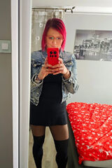 Foto pengguna LenaG13