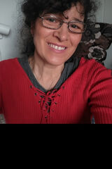 Foto pengguna Basenka