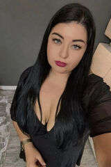 Фотография пользователя BlackLejdi