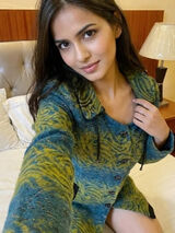 Fotos alinagasyuopar