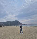 Benutzerfoto ZybertowiczP