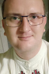 Zdjęcie użytkownika Luke77PL