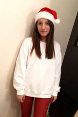 Foto pengguna SaraSarunia16