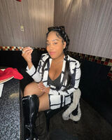 Фото користувача ericamensah862