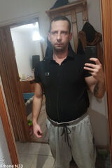 Fotos Mkonieczny1990