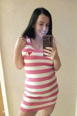 Zdjęcie użytkownika Singielka123