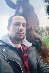 Foto pengguna maraskaro6