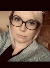 Zdjęcie użytkownika gwiazdka44