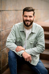 Фото користувача Marioyyy