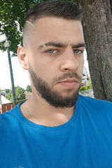 Foto pengguna Chamskik2