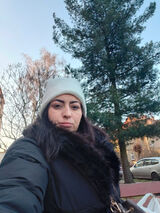 Zdjęcie użytkownika mskuczynska