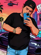 Foto utilizatorului tomaszrobert57