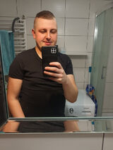 Фото користувача Slawko1293