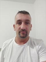 Фотография пользователя MarcinDardzinski