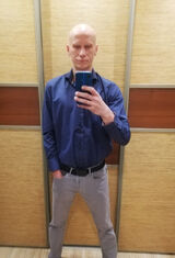 Zdjęcie użytkownika Paolo2234